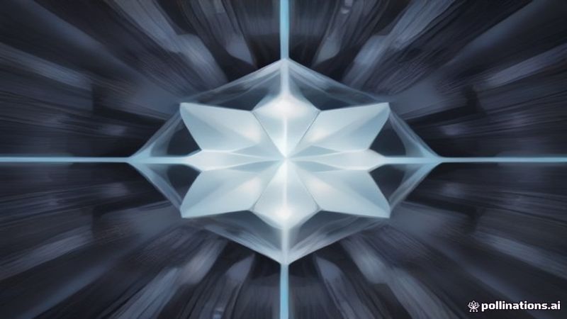 禁天堂实时拦截处置策略配置界面