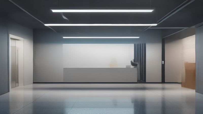 禁天堂产品中心核心控制台界面展示