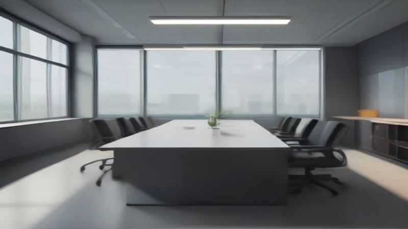 禁天堂解决方案全景架构示意